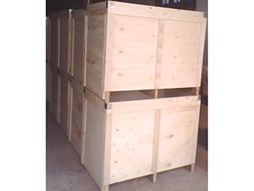 德山開發(fā)區(qū)木托盤，卡板，工業(yè)包裝運(yùn)輸承重