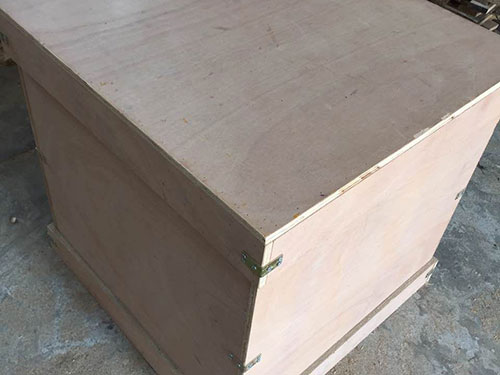 常德木箱，包裝箱，工業(yè)包裝運(yùn)輸承重