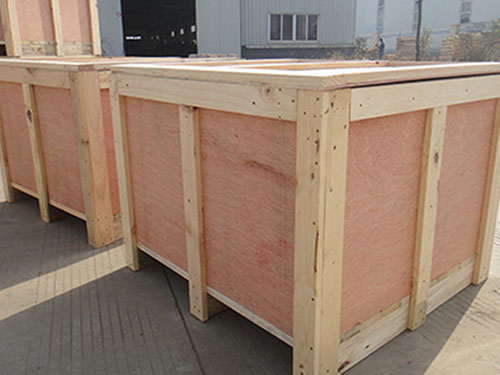 常德、益陽、長沙、岳陽、懷化、德山木托盤，卡板，木箱，包裝箱，工業(yè)包裝運(yùn)輸承重