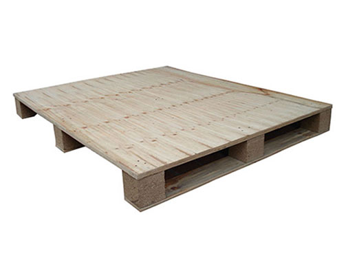 鼎城區(qū)木托盤，卡板，工業(yè)包裝運(yùn)輸承重